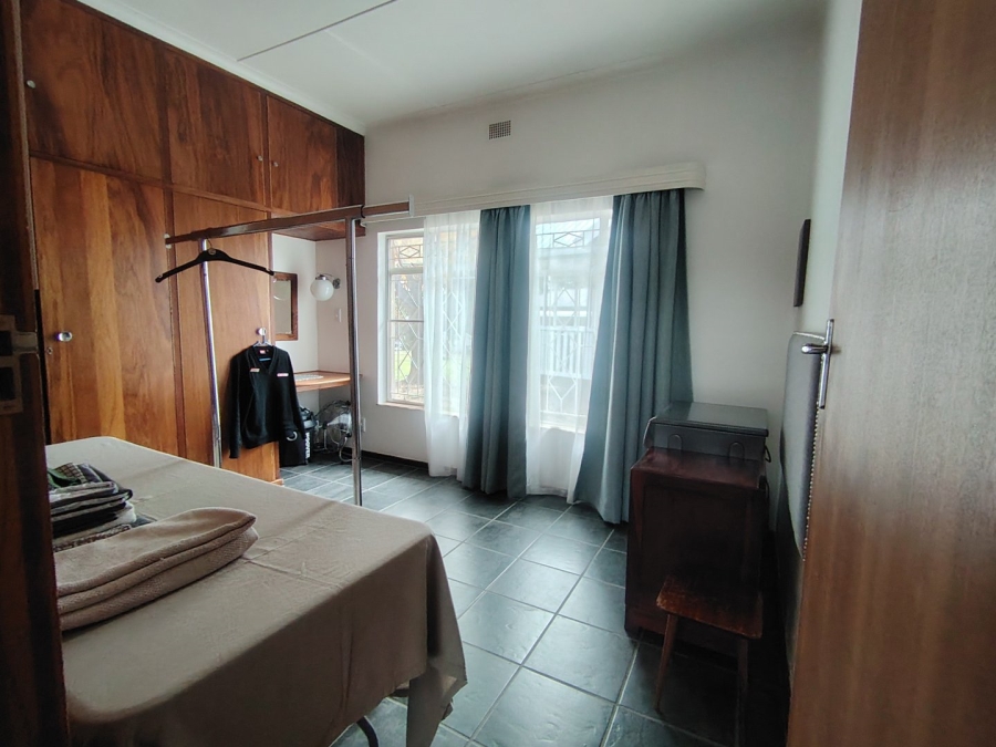 3 Bedroom Property for Sale in Senekal Free State